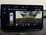 Škoda Enyaq (2021) Navigace, kamera, tepelné č. - náhled 12