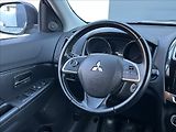 Mitsubishi ASX 1,6 117PS  Invite - náhled 22