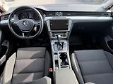 Volkswagen Passat (2018) 2.0TDi, DSG, navi, TZ - náhled 8
