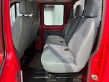 Ford Transit 2,4 TDCi 350L - valník -  - náhled 9