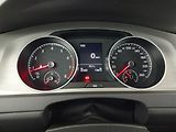 Volkswagen Golf (2016) Comfortline 1.2 TSI, Tempomat - náhled 11