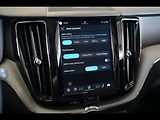 Volvo XC60 T8 PLUS Dark, Ventilace, 360° - náhled 28