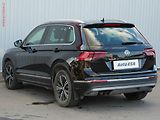 Volkswagen Tiguan (2016) 2.0TDi, Highline, DSG, panor - náhled 6