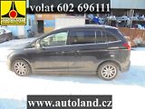 Ford Grand C-MAX (2011) VOLAT 602 696111 - náhled 3