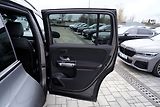 Mercedes-Benz GLB 200d 4Matic/AMG/AT/150 PS/Led - náhled 22