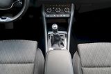 Škoda Karoq (2025) TOP Selection 1.5 TSI 110 kW - náhled 26