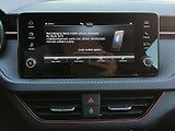 Škoda Scala 1.0TSi DSG 116PS Monte Carlo K - náhled 27