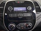 Renault Captur (2018) 1.2 TCe, Automat, ČR,1.maj - náhled 12