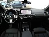 BMW X4 - náhled 6