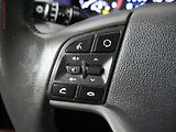 Hyundai Tucson (2019) 1.6T-GDI, ČR, servis.kniha - náhled 14