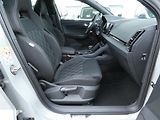 Škoda Karoq (2026) Sportline 1.5 TSI 110 kW DSG - náhled 20