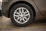 Kia Ceed 1.4 CVVT 74 kW serv.kniha - náhled 24