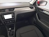 Škoda Rapid (2017) 1.0 TSI, Serv.kniha, Navi - náhled 8