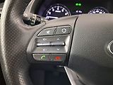 Hyundai i30 (2018) 1.0 T-GDI, Serv.kniha - náhled 15