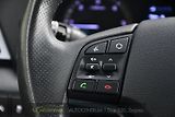 Hyundai Tucson 1.7CRDi 85kW ČR 1.MAJ 2xPNEU - náhled 29