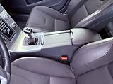 Volvo V60 2,0 D2 ZÁRUKA MOMENTUM CZ - náhled 13