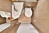 Carado (2027) CV 602 PRO - náhled 10