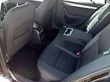 Škoda Octavia (2018) KOMBI 1.5 TSi DSG - náhled 22
