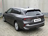 Opel Astra (2023) 1.5 CDTi, Elegance - náhled 6