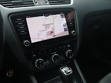 Škoda Octavia RS 2,0 TSI 169kW DSG 1.Maj. - náhled 19