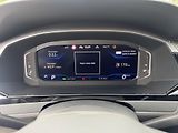 Volkswagen Arteon Shooting Brake R-Line 2,0 TDI 4Motion DSG - náhled 12