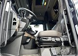 MAN TGX (2025) 33.640 6x4 hydraulika EURO 6 - náhled 11