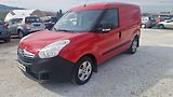 Opel Combo 1,6 CRdi - náhled 2