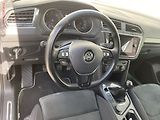 Volkswagen Tiguan (2018) 2.0 TDi 4x4, ČR, R-Line, LED - náhled 13