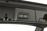 Volvo V90 (2018) D3, Automat, Serv.kniha, Kůže - náhled 17