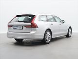Volvo V90 2,0 D 145 kW Momentum Automat - náhled 7