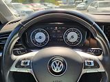 Volkswagen Touareg 3.0 V6 TDi DSG 4MOTION - náhled 10
