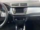 Škoda Fabia (2017) 1.0 TSi, Drive, +ALU - náhled 12