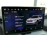 Škoda Kodiaq (2025) SELEC 4X4 TD 142/2.0 A7A - náhled 22