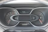 Renault Captur 1,3TCe 110kW Automat - náhled 24