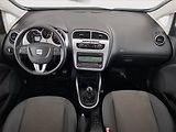 Seat Altea (2011) 1.2 TSI, Tempomat - náhled 8