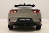 Jaguar I-Pace EV400 SE AWD AUT CZ - náhled 11
