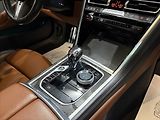 BMW Řada 8 3,0   840 XD 250kW M-PAK LASER - náhled 26