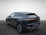 Xpeng G6 AWD Performance - náhled 1