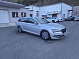 Škoda Superb Combi 2,0TDi 147kw DSG 17ALU - náhled 2