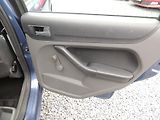 Ford Focus (2006) 1,6TDCi,80kw,Combi,klima - náhled 21