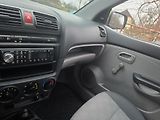 Kia Picanto 1.0-CENTRÁL-NÍZKÉ KM - náhled 10