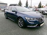 Renault Talisman Energy dCi 160k EDC 4CONTROL - náhled 6
