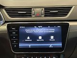 Škoda Superb (2022) 2.0 TDi Style DSG 110 kW - náhled 27
