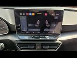 Seat Leon (2026) SP Style 1.5 TSI 115k 6M - náhled 20