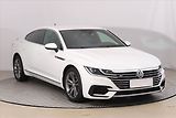 Volkswagen Arteon (2019) R-line 2.0 BiTDI 4Motion - náhled 1