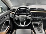 Audi Q3 2,0 40TDI quattro S tronic DPH - náhled 15