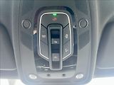 Audi RS Q8 4,0 TFSi QUATTRO MATRIX záruka - náhled 37