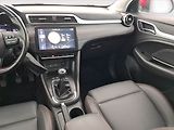 MG ZS (2024) 1.5, ČR,1.maj, Serv.kniha - náhled 8