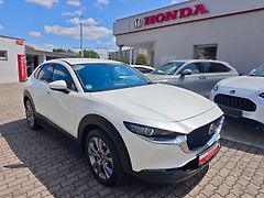 Mazda CX-30 (2020) 2.0 Skyactiv Selection 360°Kam - fotografie inzerátu