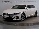 Volkswagen Arteon (2023) SB R-LINE 2.0 TDI 147KW DSG ZÁ - náhled 1